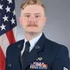 Dustin Goss