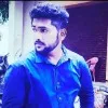 Ranjith Paulraj