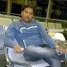 Nandlal Bharti