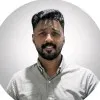Labin Varghese Thomas