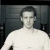 Gabriel Mitchell