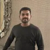 Ninad Deshpande