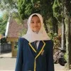Alrisyah Yersi Leviana