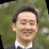 Leo Lee