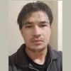 Furkan Şenoğlu