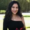 Lizbeth Alcantar