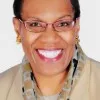 Linda Powell