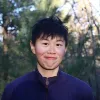 Yanni Liu