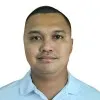 Philip Acala