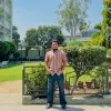 Aniket Passi