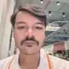 Paresh Vaghela