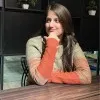 laraib shahzad