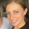 Kate Townsend