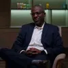 Abdoul Kader YONLI
