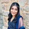 Maria Arul