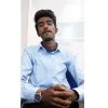 SUMIT SARKAR