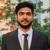 MD RONY