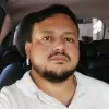 Mauricio José Rodrigues da Silva