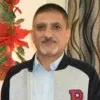 Ashok Zutshi