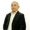 Harry Hibaya