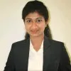 Rashmi Suvarna
