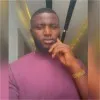 Bengazy Technology Solutions