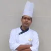 Subhadeep Mishra