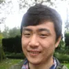 Wenzhi Zhao