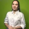 Gouri Sindhu