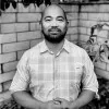 Michael Iriarte