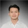 G Yudha