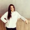 Daniela Hoyo