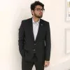 Usaid Atif