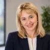 Halyna Bai