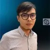 Azizul Hakim Mohamad