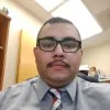 Cesar cortez