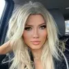 Anastasia Andelin