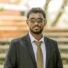 Kogulan Loganathan