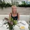 Anne Bergevin