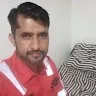 Yasir Rahim