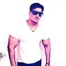 Karan Chauhan