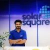 Gaurav Dhande