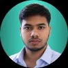 Kaif Jamadar