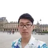 Haoran Wang