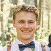 Ethan Anderson