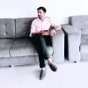 Tejveer Singh