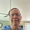 Daniel Beckman
