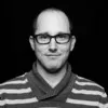 Eric Handelsman