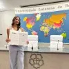 Marcela Rubio