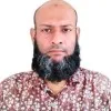 Abdul Kader